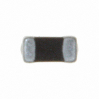 INDUCTOR WOUND 4.7UH 70MA 0603