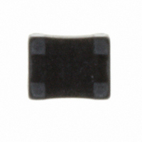 INDUCTOR 3.3UH 740MA 0806 SMD