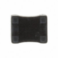 INDUCTOR 1.5UH 1.1A 0806 SMD