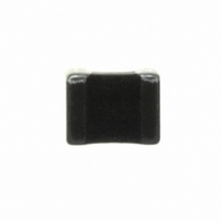 INDUCTOR 4.7UH 660MA 0806 SMD