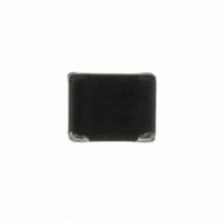 INDUCTOR 6.8UH 550MA 0806 SMD