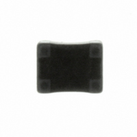 INDUCTOR 47UH 210MA 0806 SMD