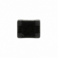 INDUCTOR 100UH 140MA 0806 SMD