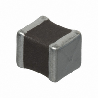 INDUCTOR 22UH 20% 1210 SMD