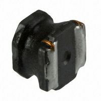 INDUCTOR 33UH 1.2A 20% SMD