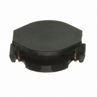 INDUCTOR POWER 3.3UH 1.5A SMD