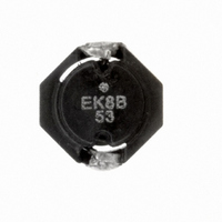 INDUCTOR SHIELDED 6.80UH SMD