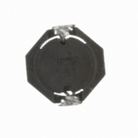 INDUCTOR SHIELDED 22.0UH SMD