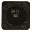 DR73-150-R