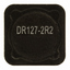 DR127-2R2-R