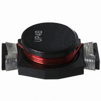 INDUCTOR POWER 15UH 5.5A SMD