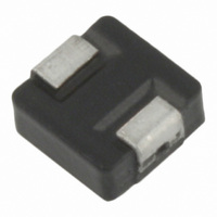 INDUCTOR HIGH CURRENT 3.3UH SMD