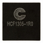 HCF1305-1R0-R