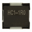 HC1-1R0-R