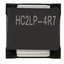 HC2LP-4R7-R