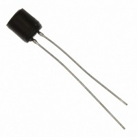 INDUCTOR RADIAL 680UH 0.25A