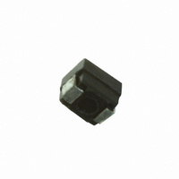 INDUCTOR PWR SHIELDED 1.80UH SMD