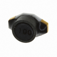 INDUCTOR PWR SHIELDED 470UH SMD