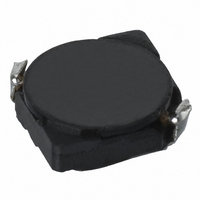INDUCTOR POWER 82UH 0.46A SMD