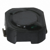 POWER INDUCTOR 7.1UH 1.22A SMD
