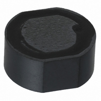 POWER INDUCTOR 470UH 0.37A SMD