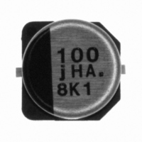 INDUCTOR LO PROFILE 90NH 44A
