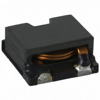 INDUCTOR POWER 1.5UH 14A SHIELD