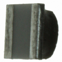 INDUCTOR RF CHIP .27UH 10% SMD