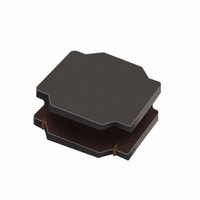 INDUCTOR POWER 68UH 1.10A 3131