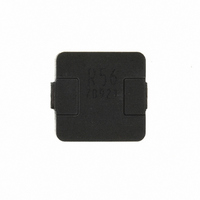 INDUCTOR POWER .56UH 15A SMD