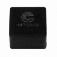 INDUCTOR HIGH CURRENT 0.20UH