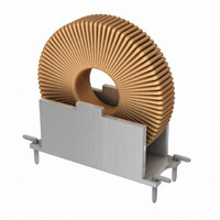 INDUCTOR POWER 10UH 8.7A