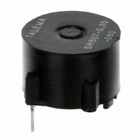 INDUCTOR 680UH .85 50KHZ THD