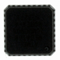 IC AVR MCU 16K 20MHZ 32-QFN