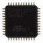 STM8S105S6T6C