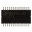 MC9S08EL32CTL