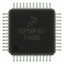 DSP56F801FA60E