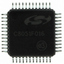 C8051F016-GQ