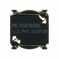 INDUCT PWR 17UH 1.02A 150KHZ SMD
