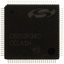 C8051F040-GQ