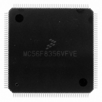 IC DSP 16BIT 60MHZ 144-LQFP