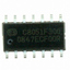 C8051F300-GS