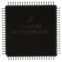 IC MCU 32BIT 128K FLASH 80-LQFP