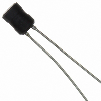 INDUCTOR RADIAL 68UH 0.40A