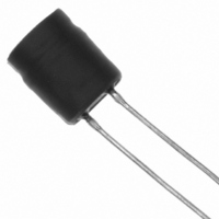 INDUCTOR RADIAL 68MH 0.040A