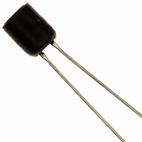 INDUCTOR RADIAL 10MH 0.063A