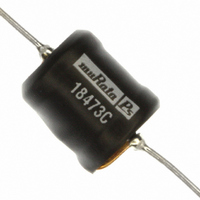 INDUCTOR AXIAL 47UH 1.65A