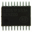 C8051F533A-IT