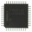 TS87C51RA24