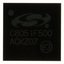 C8051F500-IM